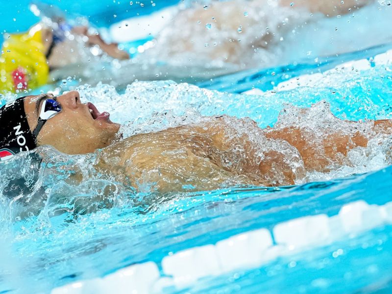 oro nuoto ceccon thomasm dorso sfe02486 copia simone ferraro ph oro nuoto ceccon thomasm dorso sfe02486 copia simone ferraro ph