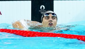 oro nuoto ceccon thomasm dorso sfe02748 copia simone ferraro ph oro nuoto ceccon thomasm dorso sfe02748 copia simone ferraro ph