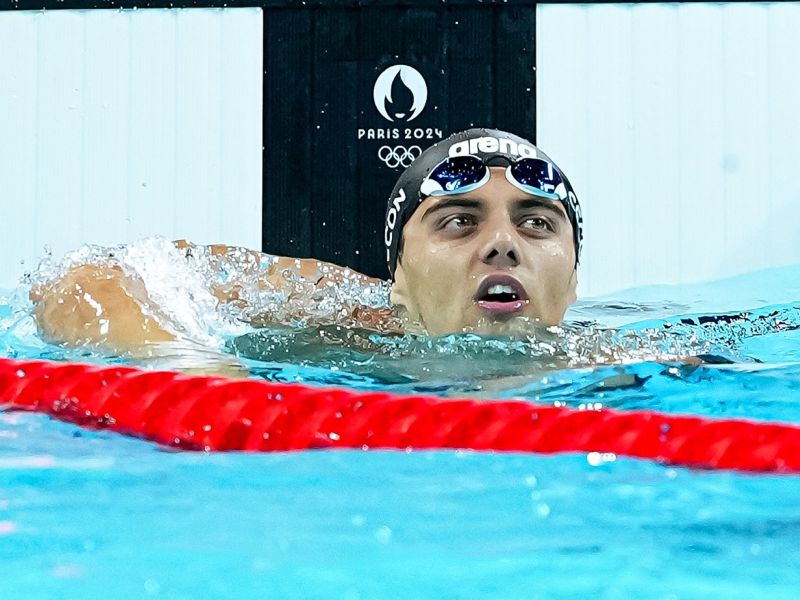 oro nuoto ceccon thomasm dorso sfe02748 copia simone ferraro ph oro nuoto ceccon thomasm dorso sfe02748 copia simone ferraro ph