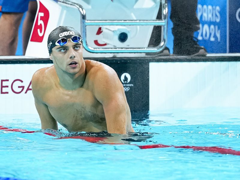 oro nuoto ceccon thomasm dorso sfe02786 copia simone ferraro ph oro nuoto ceccon thomasm dorso sfe02786 copia simone ferraro ph