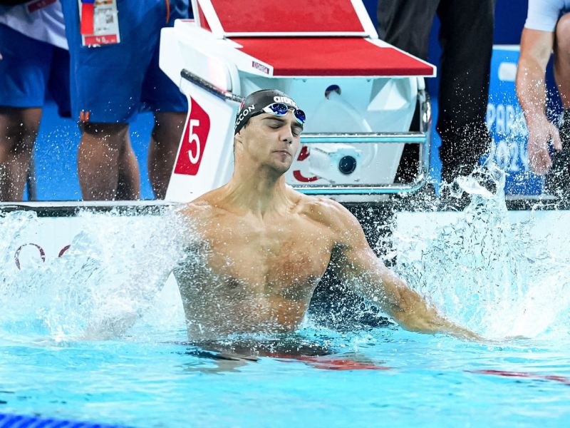 oro nuoto ceccon thomasm dorso sfe02817 copia simone ferraro ph oro nuoto ceccon thomasm dorso sfe02817 copia simone ferraro ph