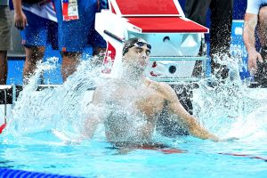 oro nuoto ceccon thomasm dorso sfe02818 copia simone ferraro ph oro nuoto ceccon thomasm dorso sfe02818 copia simone ferraro ph
