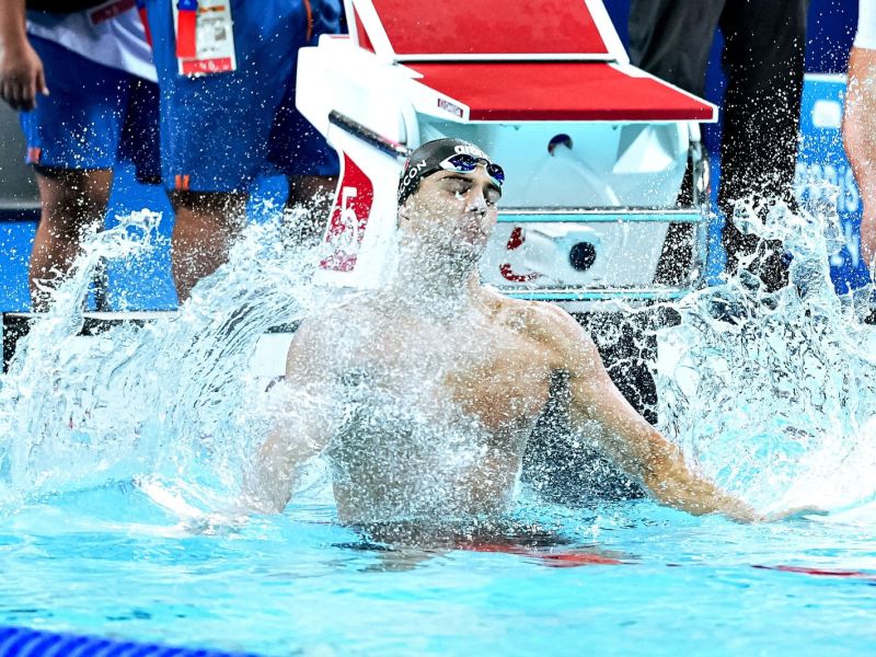 oro nuoto ceccon thomasm dorso sfe02818 copia simone ferraro ph oro nuoto ceccon thomasm dorso sfe02818 copia simone ferraro ph