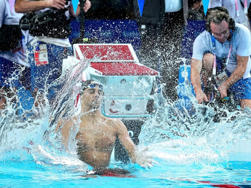 oro nuoto ceccon thomasm dorso sfe02821 copia simone ferraro ph oro nuoto ceccon thomasm dorso sfe02821 copia simone ferraro ph