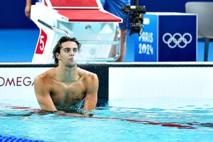 oro nuoto ceccon thomasm dorso sfe02978 copia simone ferraro ph oro nuoto ceccon thomasm dorso sfe02978 copia simone ferraro ph