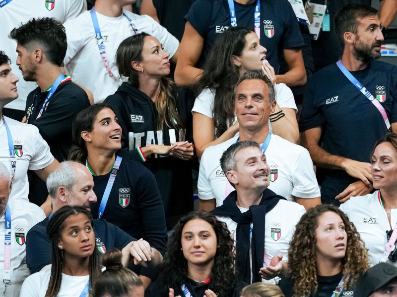 oro nuoto ceccon thomasm dorso sfe03014 copia simone ferraro ph oro nuoto ceccon thomasm dorso sfe03014 copia simone ferraro ph