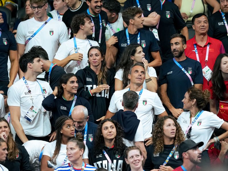 oro nuoto ceccon thomasm dorso sfe03024 copia simone ferraro ph oro nuoto ceccon thomasm dorso sfe03024 copia simone ferraro ph