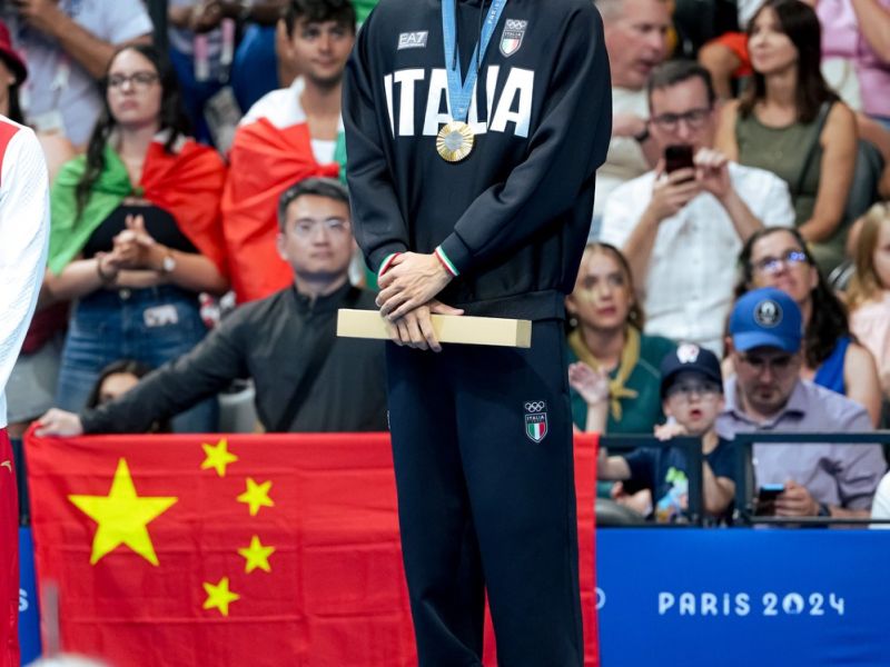 oro nuoto ceccon thomasm dorso sfe03720 copia simone ferraro ph oro nuoto ceccon thomasm dorso sfe03720 copia simone ferraro ph