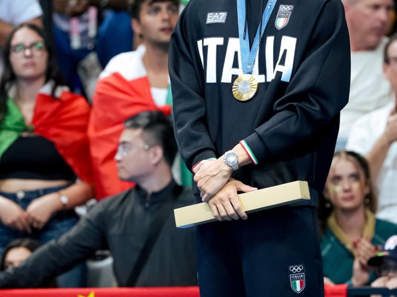 oro nuoto ceccon thomasm dorso sfe03721 copia simone ferraro ph oro nuoto ceccon thomasm dorso sfe03721 copia simone ferraro ph