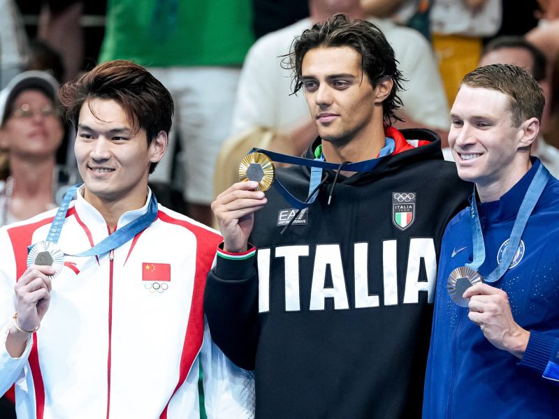 oro nuoto ceccon thomasm dorso sfe03917 copia simone ferraro ph oro nuoto ceccon thomasm dorso sfe03917 copia simone ferraro ph