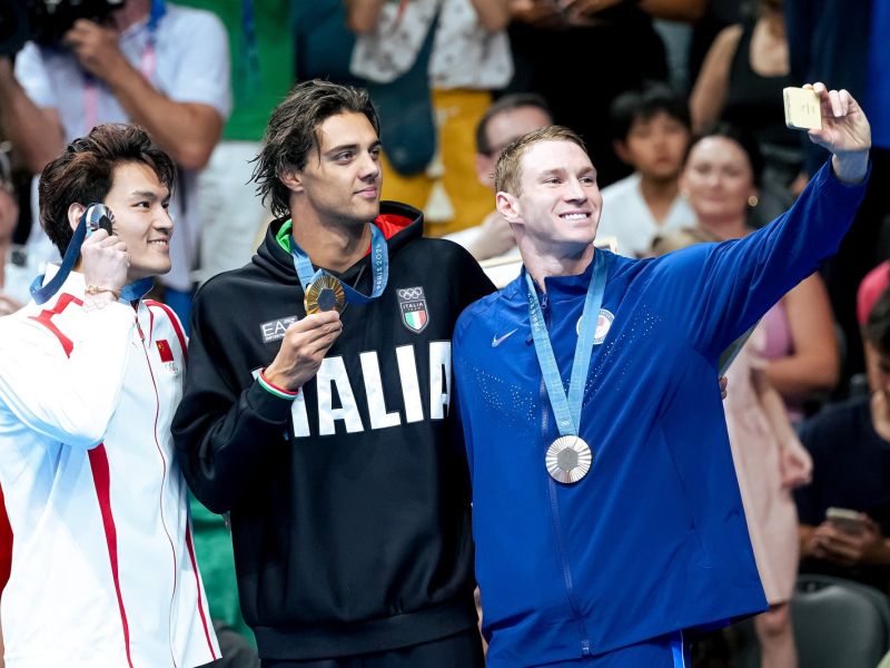 oro nuoto ceccon thomasm dorso sfe03964 copia simone ferraro ph oro nuoto ceccon thomasm dorso sfe03964 copia simone ferraro ph