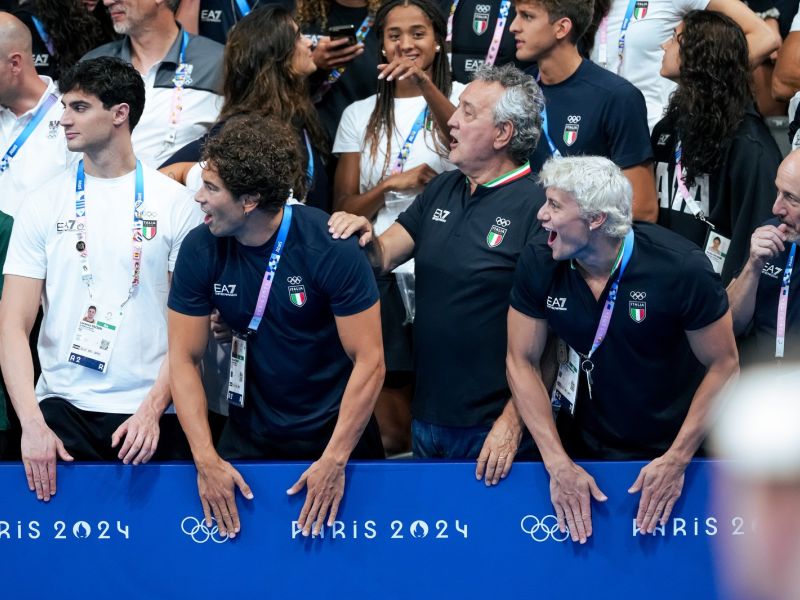 oro nuoto ceccon thomasm dorso sfe03973 copia simone ferraro ph oro nuoto ceccon thomasm dorso sfe03973 copia simone ferraro ph