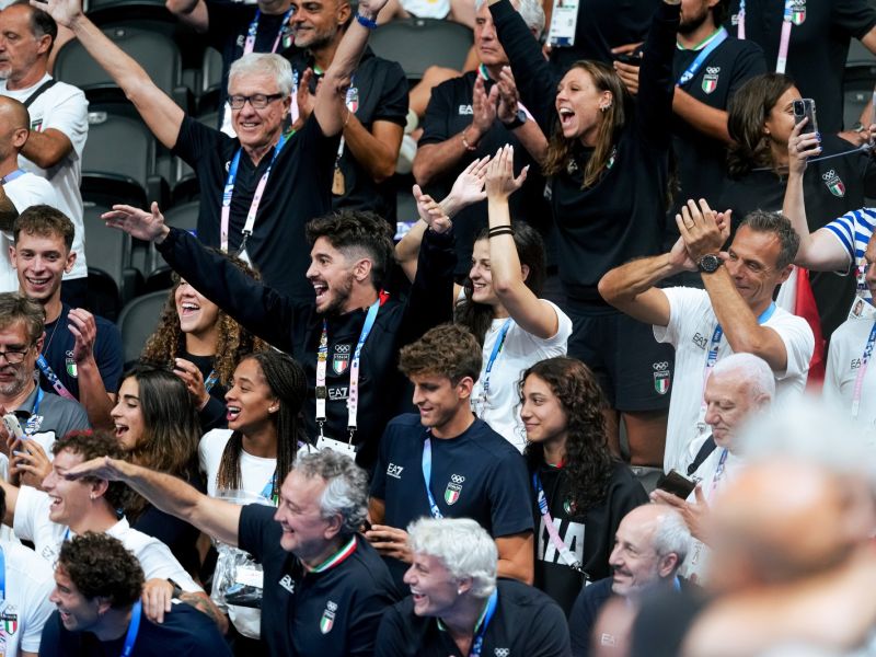 oro nuoto ceccon thomasm dorso sfe04031 copia simone ferraro ph oro nuoto ceccon thomasm dorso sfe04031 copia simone ferraro ph