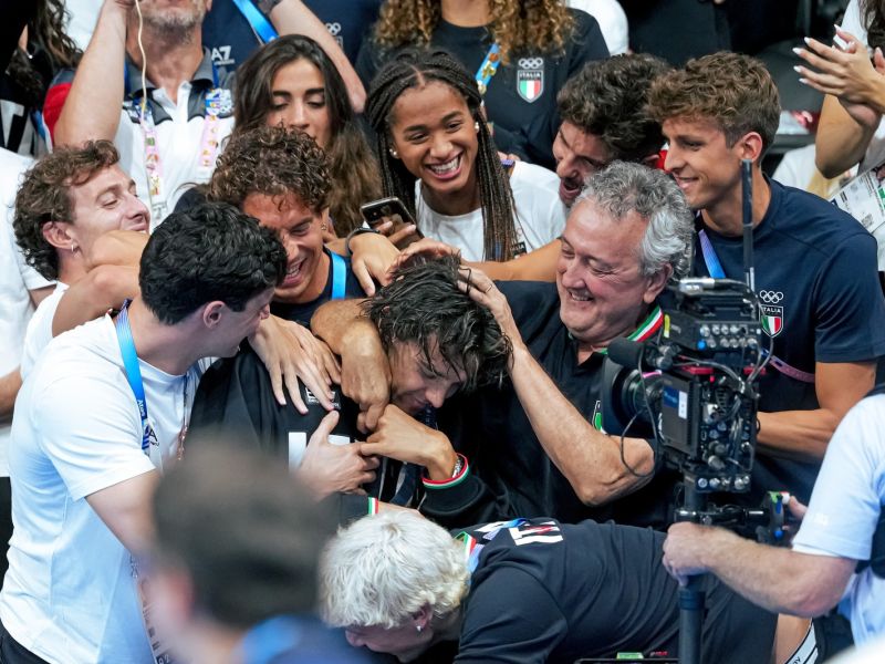 oro nuoto ceccon thomasm dorso sfe04051 copia simone ferraro ph oro nuoto ceccon thomasm dorso sfe04051 copia simone ferraro ph