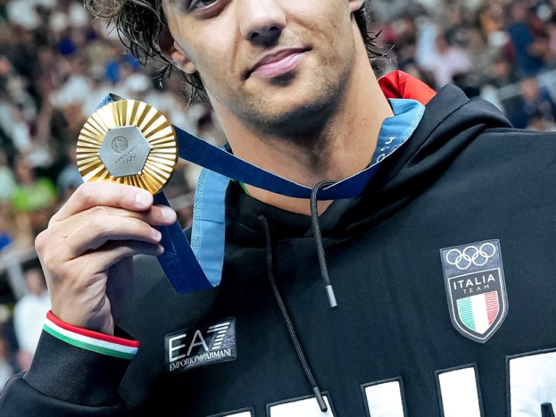 oro nuoto ceccon thomasm dorso sfe04125 copia simone ferraro ph oro nuoto ceccon thomasm dorso sfe04125 copia simone ferraro ph