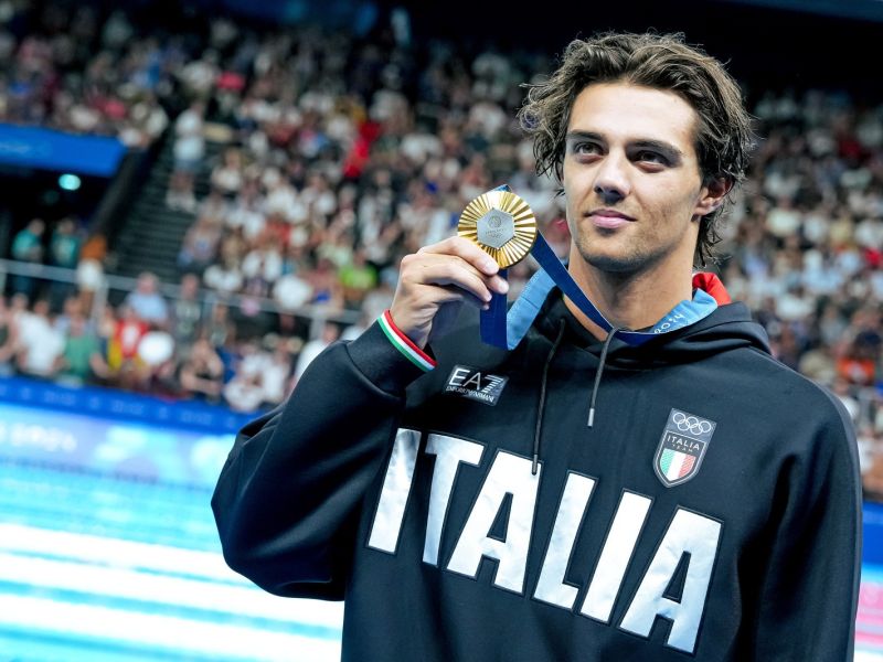 oro nuoto ceccon thomasm dorso sfe04196 copia simone ferraro ph oro nuoto ceccon thomasm dorso sfe04196 copia simone ferraro ph