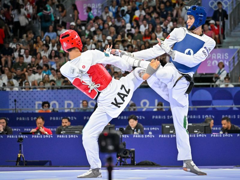 tkd ottavi alessio ph ditondo rdt tkd ottavi alessio ph ditondo rdt