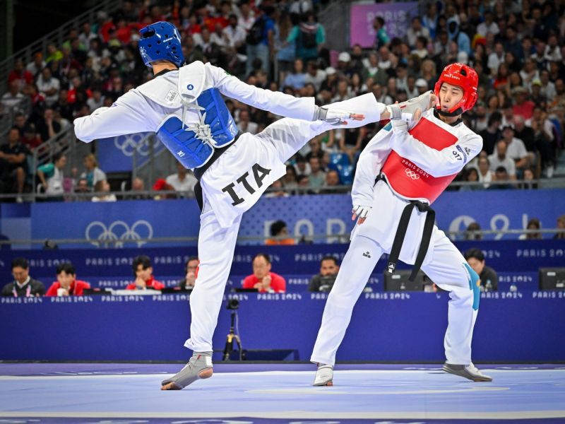 tkd ottavi alessio ph ditondo rdt tkd ottavi alessio ph ditondo rdt