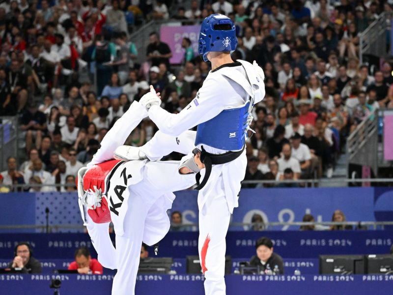 tkd ottavi alessio ph ditondo rdt tkd ottavi alessio ph ditondo rdt