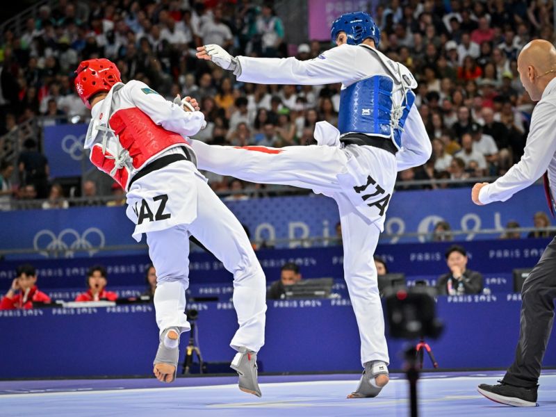 tkd ottavi alessio ph ditondo rdt tkd ottavi alessio ph ditondo rdt