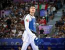tkd ottavi alessio ph ditondo rdt tkd ottavi alessio ph ditondo rdt