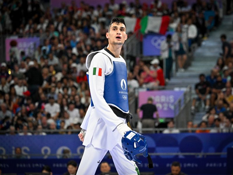 tkd ottavi alessio ph ditondo rdt tkd ottavi alessio ph ditondo rdt