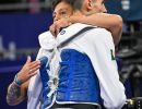 tkd ottavi alessio ph ditondo rdt tkd ottavi alessio ph ditondo rdt