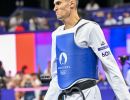 tkd quarti alessio ph ditondo rdt tkd quarti alessio ph ditondo rdt