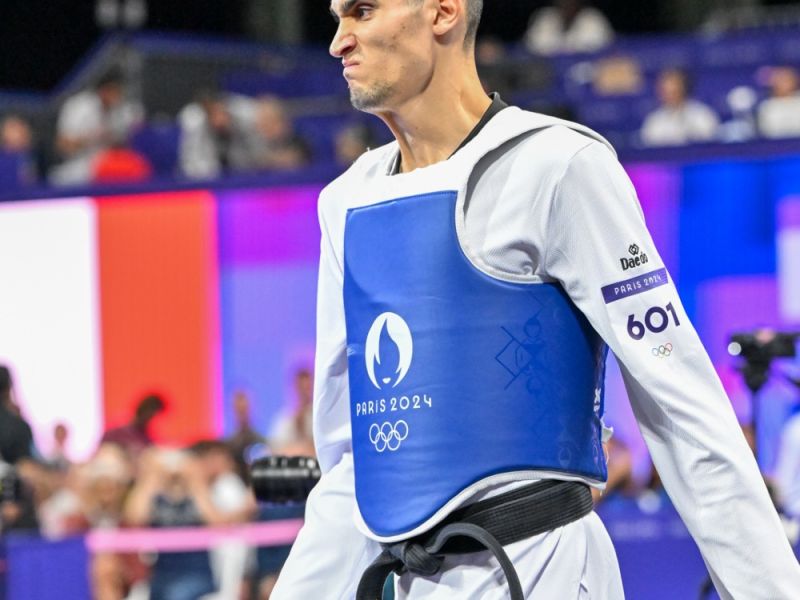 tkd quarti alessio ph ditondo rdt tkd quarti alessio ph ditondo rdt