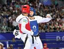 tkd quarti alessio ph ditondo rdt tkd quarti alessio ph ditondo rdt