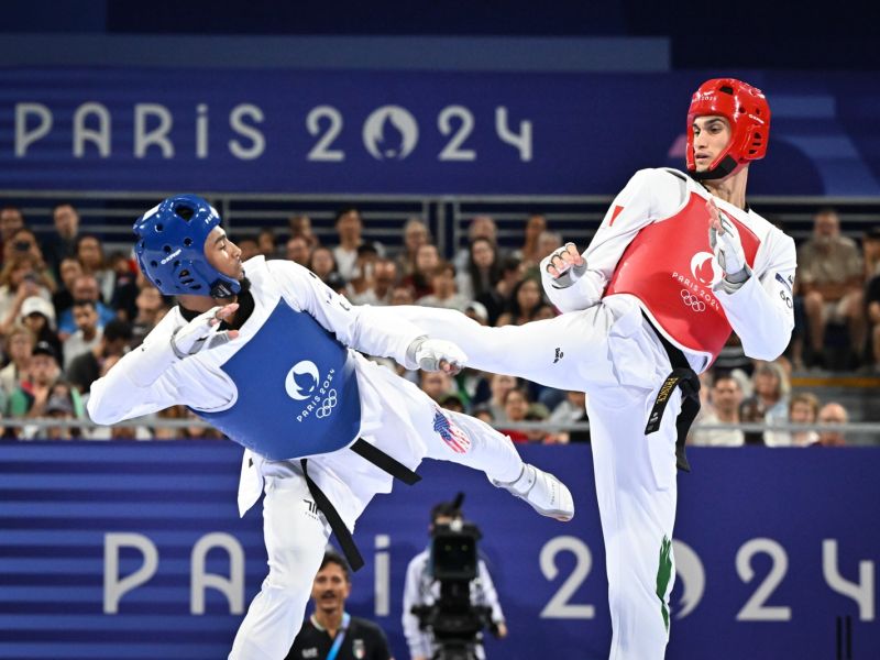 bronzo tkd alessio ph ditondo rdt bronzo tkd alessio ph ditondo rdt