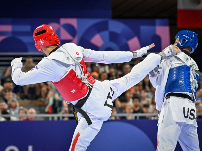 bronzo tkd alessio ph ditondo rdt bronzo tkd alessio ph ditondo rdt