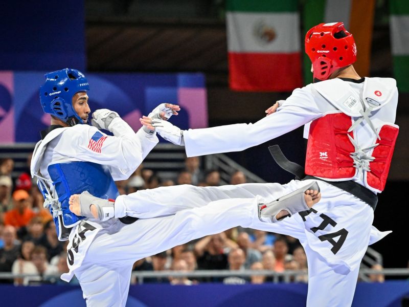 bronzo tkd alessio ph ditondo rdt bronzo tkd alessio ph ditondo rdt