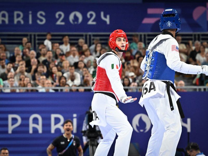 bronzo tkd alessio ph ditondo rdt bronzo tkd alessio ph ditondo rdt