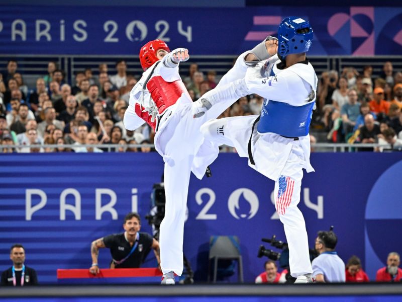 bronzo tkd alessio ph ditondo rdt bronzo tkd alessio ph ditondo rdt