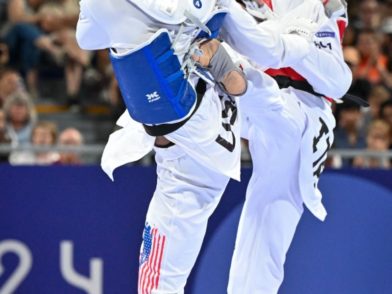 bronzo tkd alessio ph ditondo rdt bronzo tkd alessio ph ditondo rdt