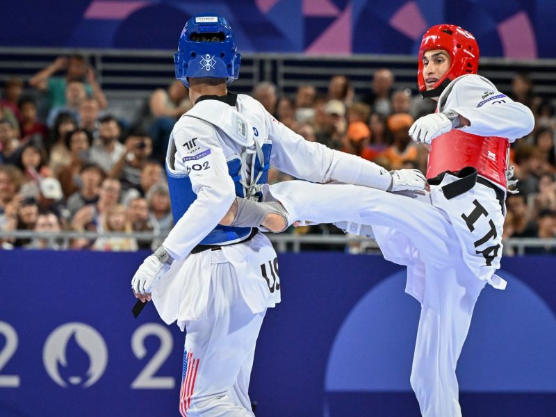 bronzo tkd alessio ph ditondo rdt bronzo tkd alessio ph ditondo rdt