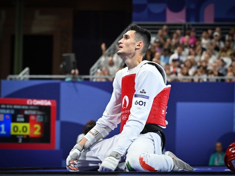 bronzo tkd alessio ph ditondo rdt bronzo tkd alessio ph ditondo rdt