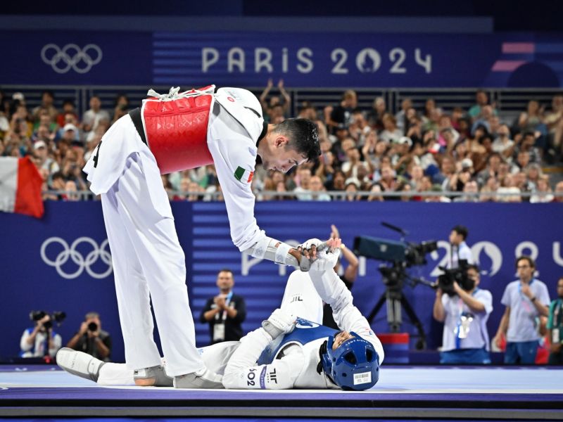 bronzo tkd alessio ph ditondo rdt bronzo tkd alessio ph ditondo rdt
