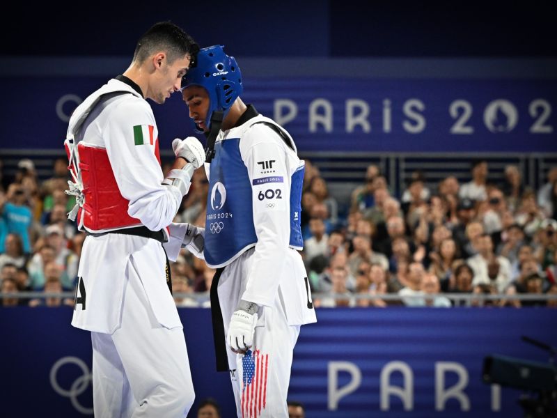 bronzo tkd alessio ph ditondo rdt bronzo tkd alessio ph ditondo rdt