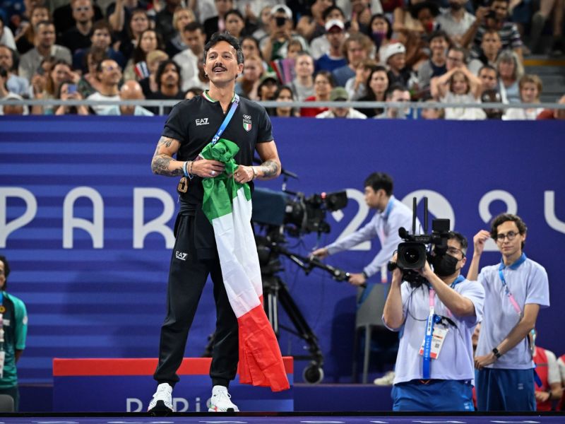 bronzo tkd alessio ph ditondo rdt bronzo tkd alessio ph ditondo rdt