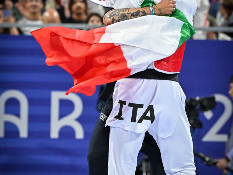 bronzo tkd alessio ph ditondo rdt bronzo tkd alessio ph ditondo rdt