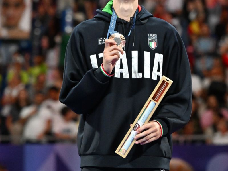 bronzo tkd alessio ph ditondo rdt bronzo tkd alessio ph ditondo rdt