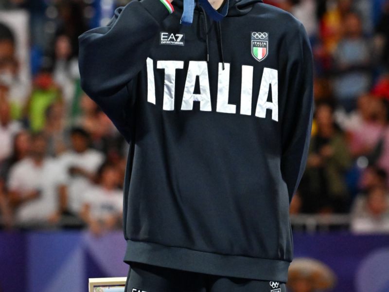 bronzo tkd alessio ph ditondo rdt bronzo tkd alessio ph ditondo rdt