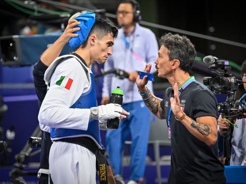 tkd ottavi alessio ph ditondo rdt tkd ottavi alessio ph ditondo rdt