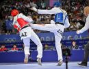 tkd ottavi alessio ph ditondo rdt tkd ottavi alessio ph ditondo rdt