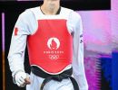 tkd quarti alessio ph ditondo rdt tkd quarti alessio ph ditondo rdt