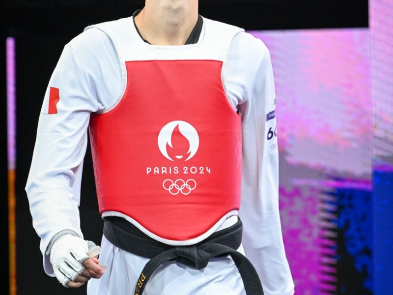 tkd quarti alessio ph ditondo rdt tkd quarti alessio ph ditondo rdt