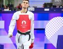tkd quarti alessio ph ditondo rdt tkd quarti alessio ph ditondo rdt