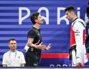 tkd quarti alessio ph ditondo rdt tkd quarti alessio ph ditondo rdt